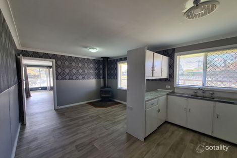 Property photo of 8 Beeck Street Katanning WA 6317