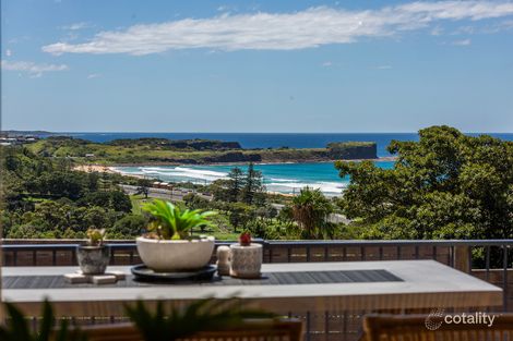 2/5 Brown St, Kiama, NSW 2533