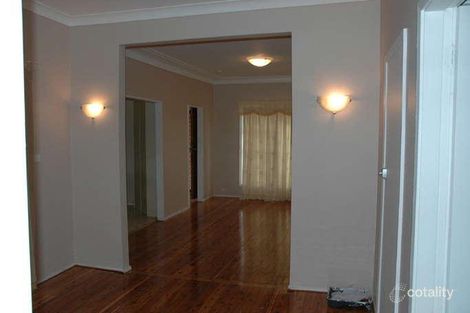 Property photo of 12 Holden Street Toongabbie NSW 2146