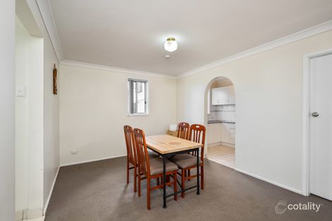 Property photo of 8 Jeffs Road Faulconbridge NSW 2776