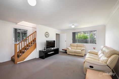 Property photo of 8 Jeffs Road Faulconbridge NSW 2776