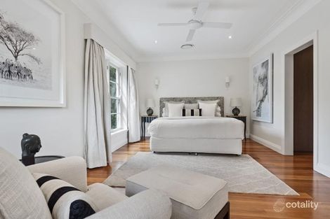 Property photo of 77-79 George Street Avalon Beach NSW 2107