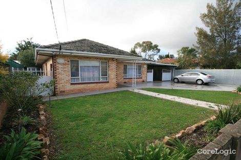 Property photo of 7 Redden Avenue Felixstow SA 5070