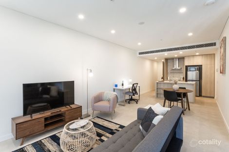 1901/1 Mahogany Ave, Macquarie Park, NSW 2113