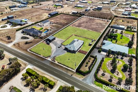 Property photo of 172 Nine Mile Road Strathalbyn SA 5255