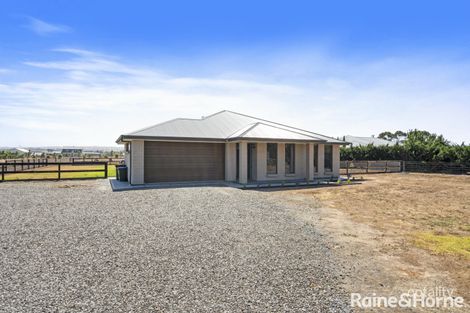 Property photo of 172 Nine Mile Road Strathalbyn SA 5255