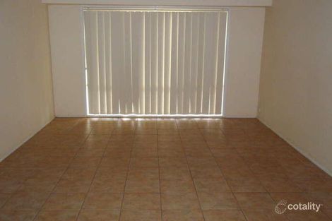 Property photo of 74 Gipps Street Smithfield NSW 2164