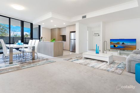 1/522-524 Pacific Hwy, Mount Colah, NSW 2079