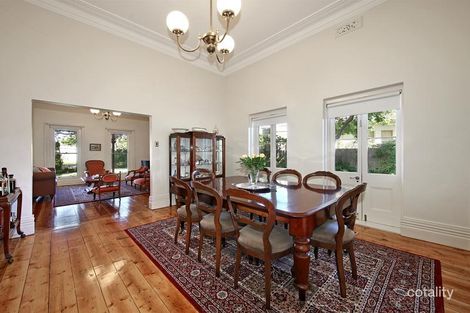 Property photo of 5 Inner Crescent Brighton VIC 3186