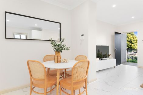 Property photo of 8/326-328 Pacific Highway Lane Cove NSW 2066