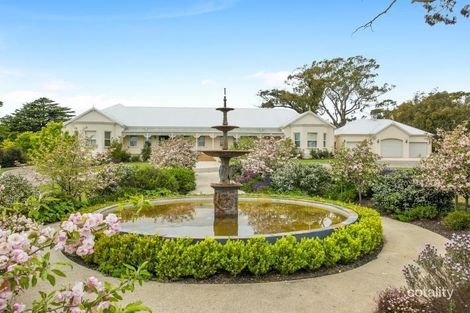 911 Lal Lal St, Buninyong, VIC 3357