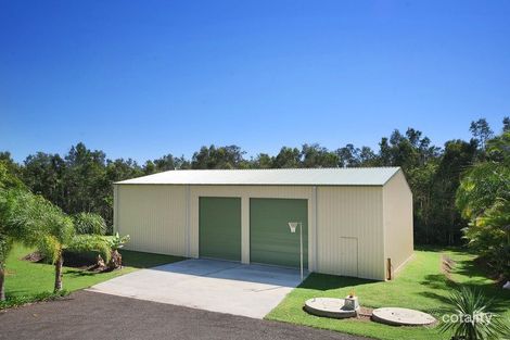 Property photo of 32 Gweneth Road Peregian Beach QLD 4573