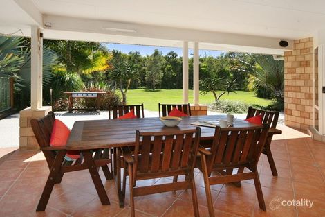 Property photo of 32 Gweneth Road Peregian Beach QLD 4573