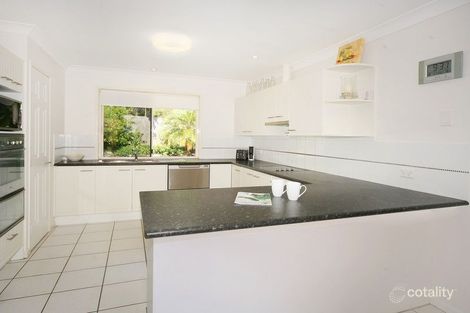 Property photo of 32 Gweneth Road Peregian Beach QLD 4573