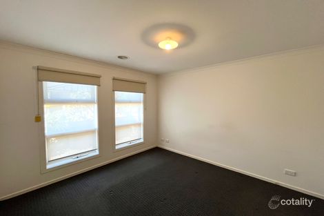 Property photo of 11 Parkhead Circuit Warragul VIC 3820
