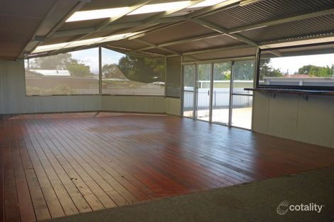Property photo of 82 Easton Road Castletown WA 6450