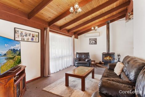 Property photo of 1776 Broadford-Wandong Road Broadford VIC 3658