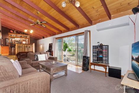 Property photo of 1776 Broadford-Wandong Road Broadford VIC 3658