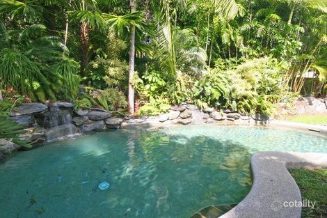 Property photo of 28 Jamieson Street Trinity Beach QLD 4879