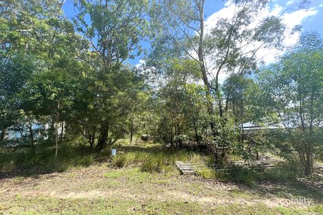 26 Pia St, Russell Island, QLD 4184