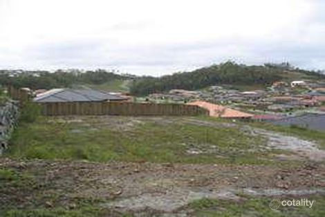 Property photo of 9 Cobbler Place Pacific Pines QLD 4211