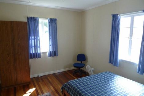 Property photo of 55 Connaught Street Sandgate QLD 4017