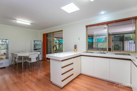 Property photo of 103B Goddard Street Lathlain WA 6100
