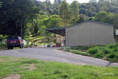 183 Candy Creek Rd, Guanaba, QLD 4210