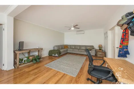 Property photo of 28 Thompson Terrace Purnong SA 5238