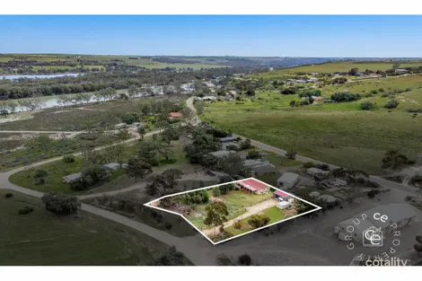 28 Thompson Tce, Purnong, SA 5238