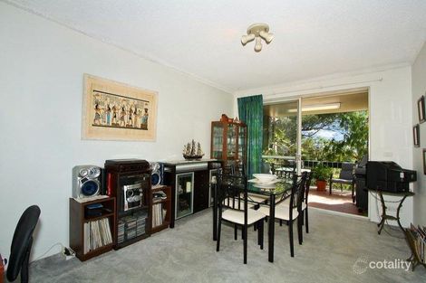 Property photo of 10/2-4 Queen Street Arncliffe NSW 2205