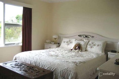 Property photo of 7 Mount Street Orford TAS 7190