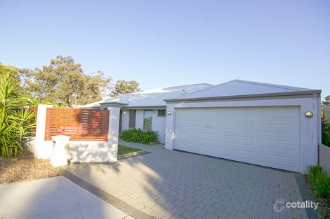 Property photo of 47 Margaret Street Ashfield WA 6054