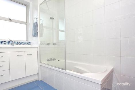 Property photo of 6/11 Windsor Street Nundah QLD 4012