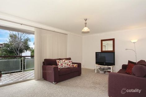 Property photo of 6/11 Windsor Street Nundah QLD 4012