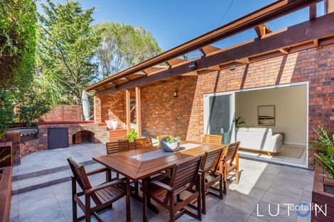 Property photo of 122 Castleton Crescent Gowrie ACT 2904