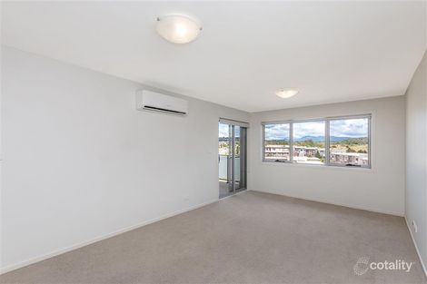 Property photo of 175/41 Philip Hodgins Street Wright ACT 2611