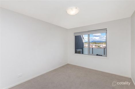 Property photo of 175/41 Philip Hodgins Street Wright ACT 2611