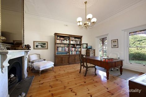 Property photo of 5 Inner Crescent Brighton VIC 3186