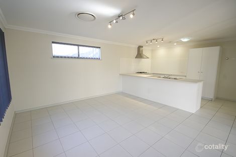 Property photo of 47 Margaret Street Ashfield WA 6054