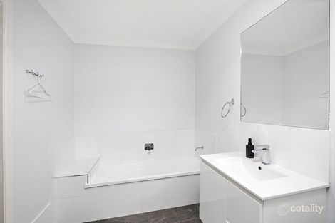 Property photo of 29A Seaforth Drive Valla Beach NSW 2448