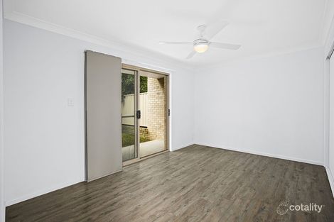 Property photo of 29A Seaforth Drive Valla Beach NSW 2448