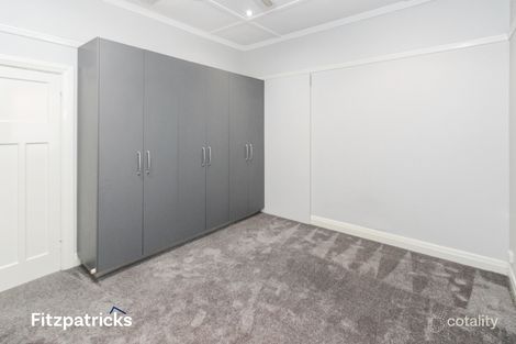 Property photo of 40 Docker Street Wagga Wagga NSW 2650