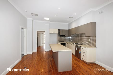 Property photo of 40 Docker Street Wagga Wagga NSW 2650