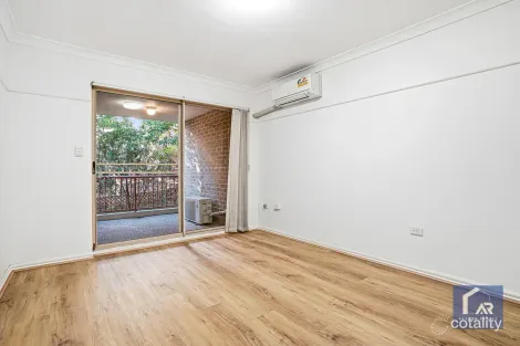 Property photo of 3/90-92 Stapleton Street Pendle Hill NSW 2145