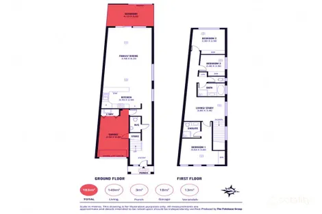 Property photo of 3A Penelope Avenue Valley View SA 5093