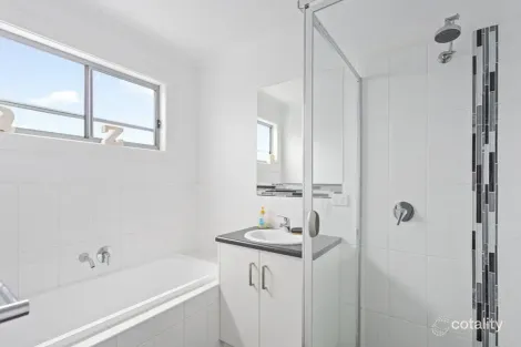 Property photo of 3A Penelope Avenue Valley View SA 5093