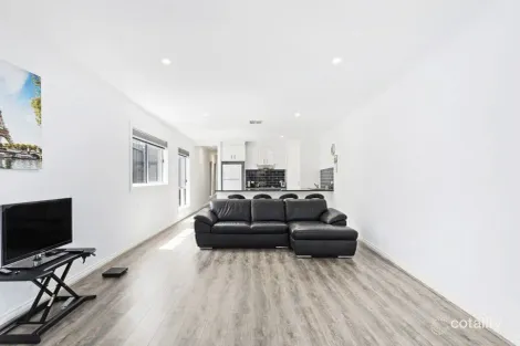 Property photo of 3A Penelope Avenue Valley View SA 5093