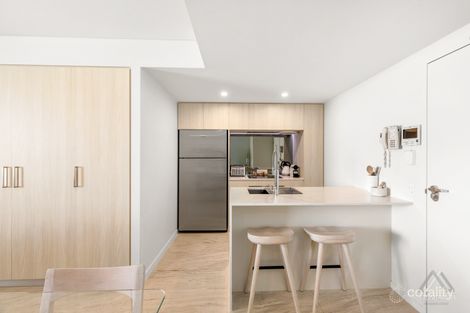Property photo of 905/3 Meta Street Mooloolaba QLD 4557