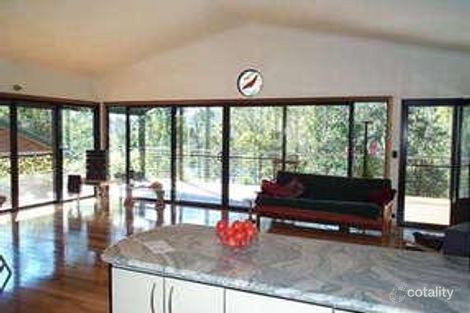 Property photo of 156 Amaroo Drive Smiths Lake NSW 2428